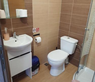 Odorheiu Secuiesc House | Pensiunea Transilvania