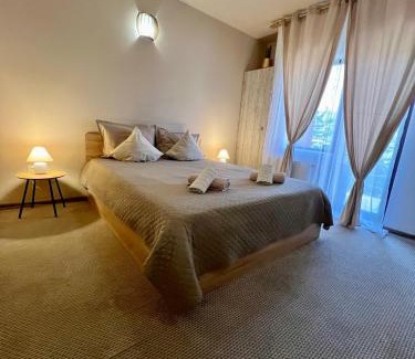 Timisoara House | PENSIUNEA UNO
