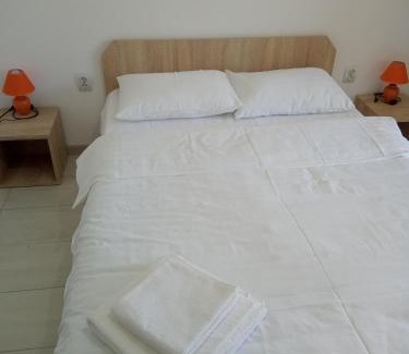 Ciclova Romana Bed & Breakfast | Pensiunea Valea Beiului
