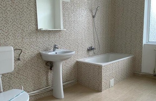 Tirgu Mures Hotel | Pensiunea Viena