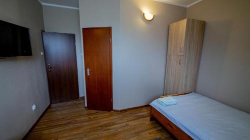 Goldap House | Pensjonat D&B