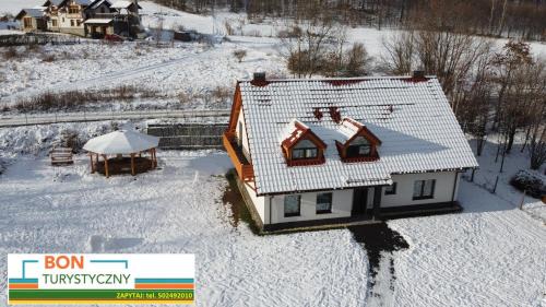 Sobieszow House | Pensjonat Orle Gniazdo