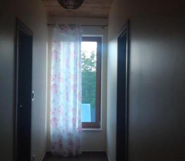 Krasnopol House | Pensjonat Rosochate Wzgórze