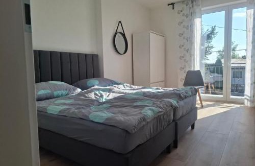 Głowno House | Pensjonat u Ewy