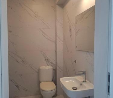 Głowno House | Pensjonat u Ewy