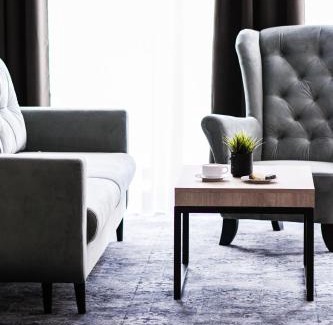 Ponice House | Pensjonat Zdrojowy Apartamenty