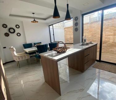 Loja House | Pent House Exclusivo
