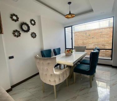 Loja House | Pent House Exclusivo