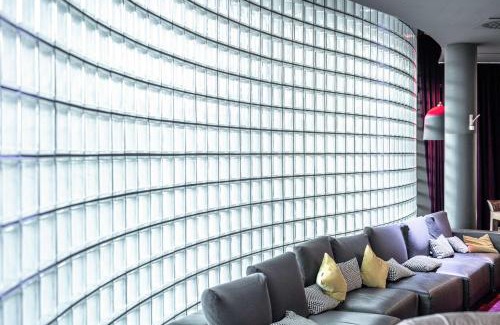 Bad Wilhelmshoehe Hotel | pentahotel Kassel