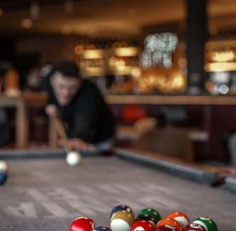 Bad Wilhelmshoehe Hotel | pentahotel Kassel
