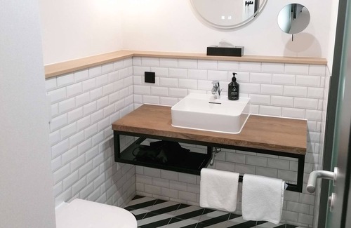 Rostock Hotel | pentahotel Rostock