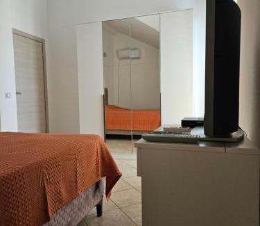Herceg Novi Apartment | Penthouse apartment Mimoza