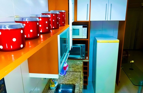 Braga Apartment | Penthouse apartment with hot tub, air conditioning, and 700m from the coast