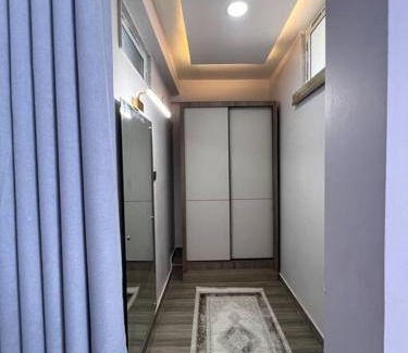 Lazimpat Apartment | Penthouse Griha, Lazimpat