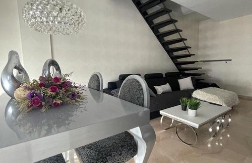Elche Apartment | Penthouse in Elche