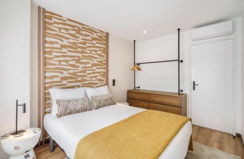 Vila do Conde Apartment | Penthouse Praia de Olinda - Minho's Guest