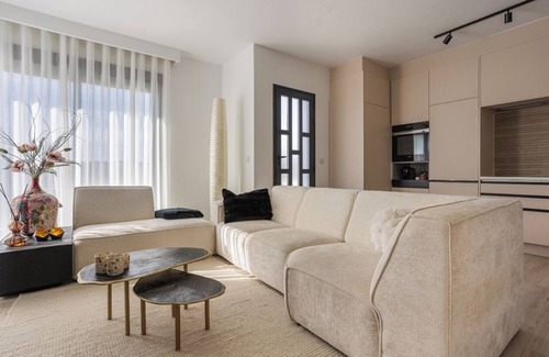 San Miguel de Salinas Apartment | Penthouse San Miguel de Salinas