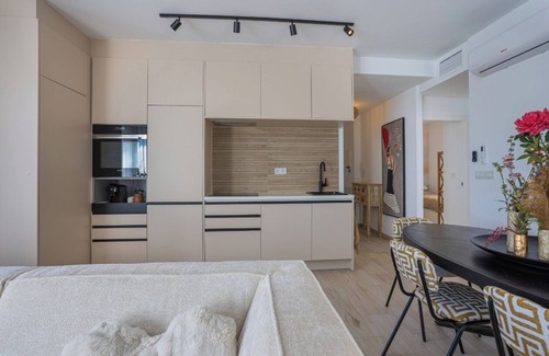 San Miguel de Salinas Apartment | Penthouse San Miguel de Salinas