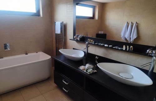 Zbehy House | Penzión Hoffer