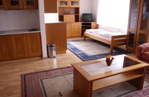 Vrutky House | Penzión Koras