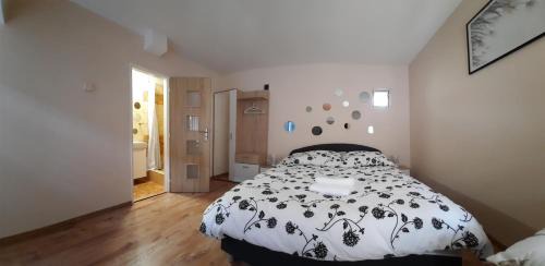 Brezno House | Penzión Marína pri Slovenskej reštaurácii