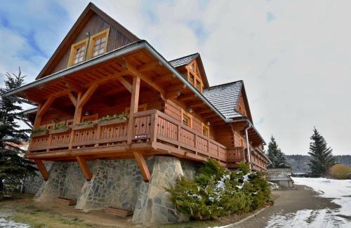 Bravacovo House | Penzión Schweintaal