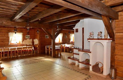 Bravacovo House | Penzión Schweintaal