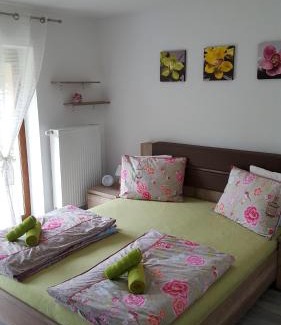 Bardejovske Kupele House | Penzión Zunama