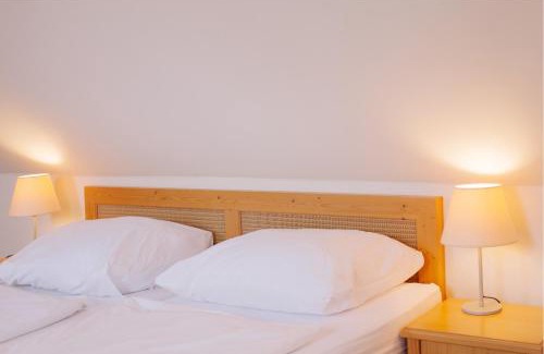 Cervena Voda House | Penzion Červená voda -penzion s dotekem dálek