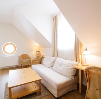 Cervena Voda House | Penzion Červená voda -penzion s dotekem dálek