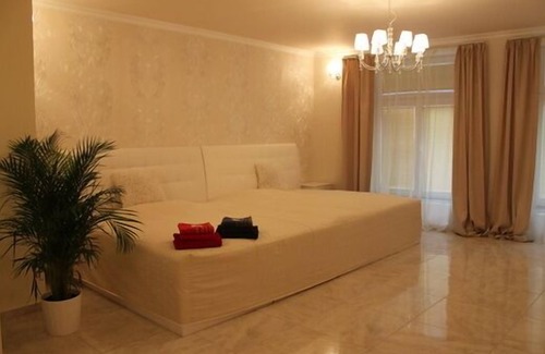Ceske Budejovice Hotel | Penzion 4 Dvory