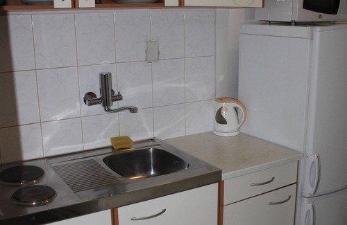 Ceske Budejovice Hotel | Penzion 4 Dvory