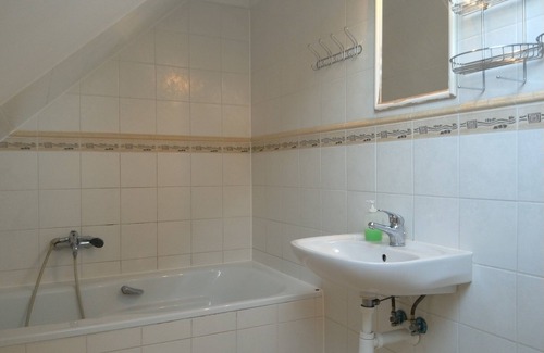 Stary Plzenec Hotel | Penzion a Restaurace Na Jízdárně