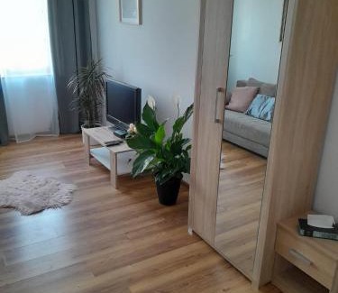 Frydlant v Cechach House | Penzion a restaurace Bílý Kůň