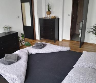 Frydlant v Cechach House | Penzion a restaurace Bílý Kůň