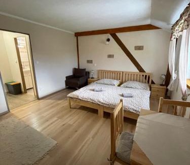 Pasohlavky House | Penzion a Vinárna Velký dvůr