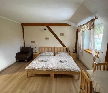 Pasohlavky House | Penzion a Vinárna Velký dvůr
