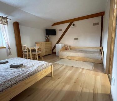 Pasohlavky House | Penzion a Vinárna Velký dvůr