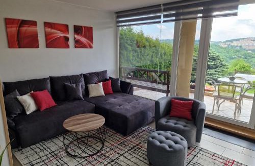 Zlin Apartment | Penzion ALICE