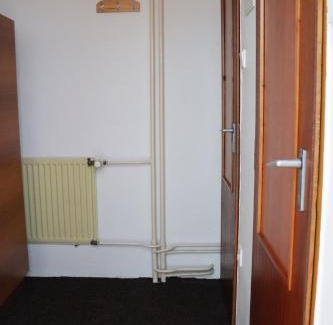 Trojanovice House | Penzion Babička, pokoj A