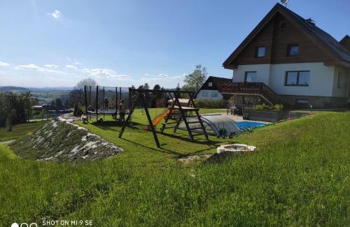 Benecko House | Penzion Benecko 171