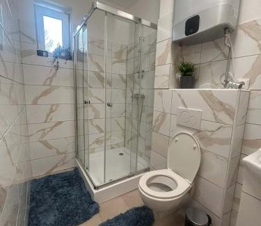 Hrusovany nad Jevisovkou House | Penzion Kristýna
