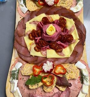 Diakovce Bed & Breakfast | Penzion Dori