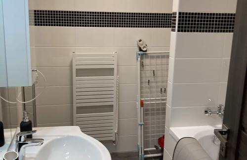Nove Syrovice House | Penzion Grasel