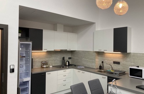 Nove Syrovice House | Penzion Grasel