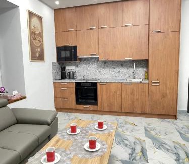 Zajecov House | PENZION Hamburk