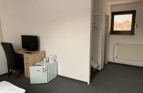 Trnava House | Penzion Holiday