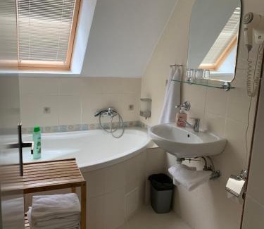 Trnava House | Penzion Holiday