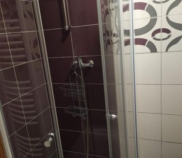 Moravska Nova Ves Hotel | Penzion Imrichovi