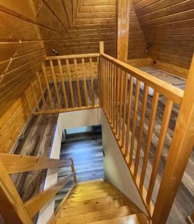Loket House | Penzion Loket